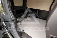 2026 Mercedes Benz Citan