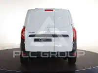 2026 Mercedes Benz Citan