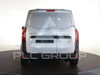 2026 Mercedes Benz Citan