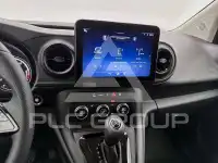 2026 Mercedes Benz Citan