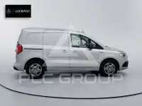 2026 Mercedes Benz Citan