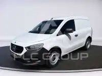 2026 Mercedes Benz Citan