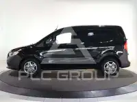 2026 Mercedes Benz Citan