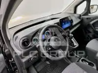 2026 Mercedes Benz Citan