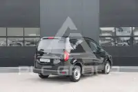 2026 Mercedes Benz Citan