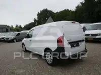 2026 Mercedes Benz Citan