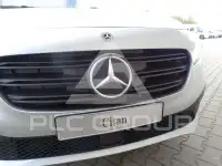 2026 Mercedes Benz Citan