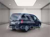 2026 Mercedes Benz Citan