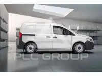 2026 Mercedes Benz Citan