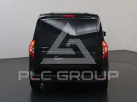 2026 Mercedes Benz Citan