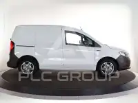 2026 Mercedes Benz Citan