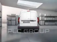 2026 Mercedes Benz Citan