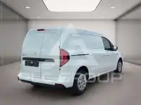 2026 Mercedes Benz Citan