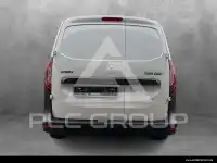 2026 Mercedes Benz Citan
