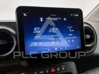 2026 Mercedes Benz Citan