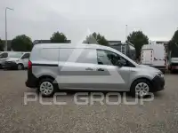 2026 Mercedes Benz Citan