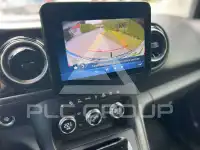 2026 Mercedes Benz Citan