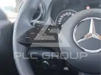 2026 Mercedes Benz Citan