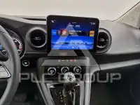 2026 Mercedes Benz Citan