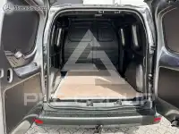 2026 Mercedes Benz Citan