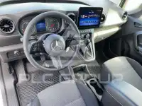 2026 Mercedes Benz Citan