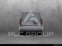 2026 Mercedes Benz Citan