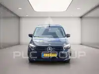 2026 Mercedes Benz Citan