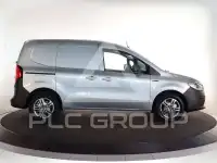 2026 Mercedes Benz Citan