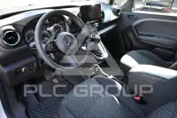 2026 Mercedes Benz Citan