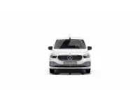2026 Mercedes Benz Citan