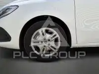 2026 Mercedes Benz Citan