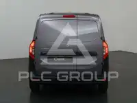 2026 Mercedes Benz Citan