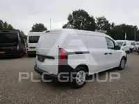 2026 Mercedes Benz Citan