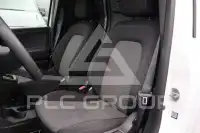 2026 Mercedes Benz Citan