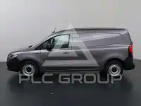 2026 Mercedes Benz Citan