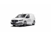 2026 Mercedes Benz Citan