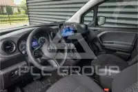 2026 Mercedes Benz Citan