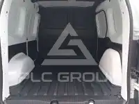 2026 Mercedes Benz Citan