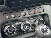2026 Mercedes Benz Citan