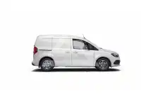 2026 Mercedes Benz Citan