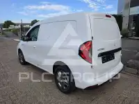 2026 Mercedes Benz Citan