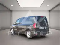 2026 Mercedes Benz Citan