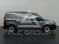 2026 Mercedes Benz Citan