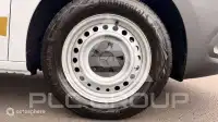 2026 Mercedes Benz Citan