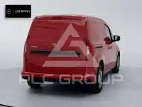2026 Mercedes Benz Citan