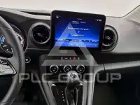 2026 Mercedes Benz Citan