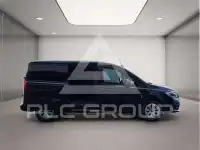2026 Mercedes Benz Citan