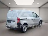 2026 Mercedes Benz Citan