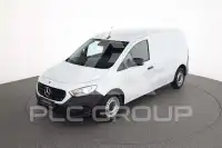 2026 Mercedes Benz Citan