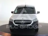 2026 Mercedes Benz Citan